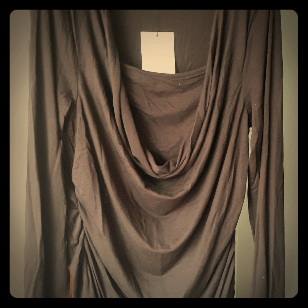 New Nine & Co by Nine West Blouse PRICE DROP